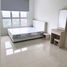 Studio Condo for rent at Livinghouse Thailand Condominium, Thong Chai