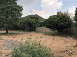  Land for sale in Muak Lek, Saraburi, Mittraphap, Muak Lek