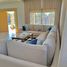 4 Bedroom Villa for rent in Jemaa el-Fna, Na Menara Gueliz, 
