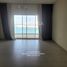 2 Bedroom Apartment for sale at Amaya Towers, Shams Abu Dhabi