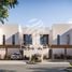 2 Bedroom Townhouse for sale at Noya Viva, Yas Island