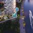 1 Bedroom Condo for sale at Canal Crown, Westburry Square, Business Bay