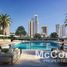 1 Bedroom Apartment for sale at Lime Gardens, Sidra Villas