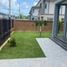 3 Bedroom House for sale at The Plant Thepkrasatti-Thalang, Thep Krasattri