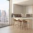 1 Bedroom Apartment for sale at Peninsula One, Executive Towers