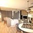 2 Bedroom Apartment for sale at Mesk, Midtown, Dubai Production City (IMPZ)