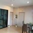 1 Bedroom Apartment for sale at The Capital Ekamai - Thonglor, Bang Kapi