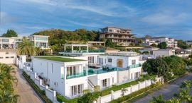 Available Units at Siam Royal View