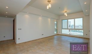 3 Bedrooms Apartment for sale in , Dubai Marina Residences 4