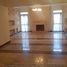 6 Bedroom House for rent at Katameya Heights, El Katameya, New Cairo City, Cairo, Egypt