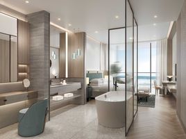 3 Bedroom Apartment for sale at JW Marriott Residences, Pacific, Al Marjan Island