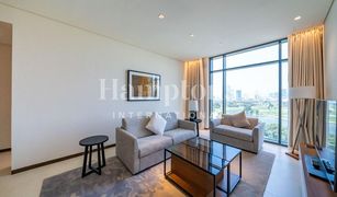 1 Bedroom Apartment for sale in Vida Hotel, Dubai Vida Residence 4