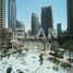 1 Bedroom Condo for sale at Act Two, Opera District, Downtown Dubai