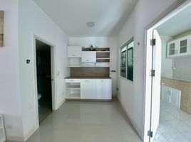 3 Bedroom House for sale at Pruksa Ville 95- Don Jan, Tha Sala, Mueang Chiang Mai