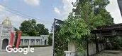 Street View of Golden Neo Siriraj-Ratchapruek