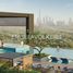 2 Bedroom Apartment for sale at Berkeley Place, Azizi Riviera, Meydan