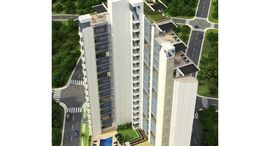 Available Units at Condominio en Torre: Apartment For Sale in Mata Redonda