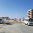  Land for sale at Al Jurf 3, Al Jurf, Ghantoot, Abu Dhabi