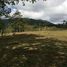  Grundstück zu verkaufen in Upala, Alajuela, Upala