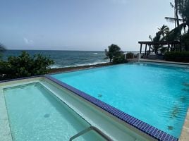 2 Bedroom Apartment for sale at Aquarella Juan Dolio, Guayacanes