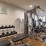 Studio Condo for sale at The Bliss Condo by Unity, Patong, Kathu