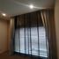 2 Bedroom Condo for sale at Noble Above Wireless Ruamrudee, Lumphini, Pathum Wan, Bangkok