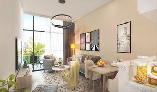 5 Schlafzimmern Penthouse zu verkaufen in , Abu Dhabi Al Maryah Vista