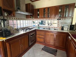 4 Bedroom House for sale in Phuket, Rawai, Phuket Town, Phuket