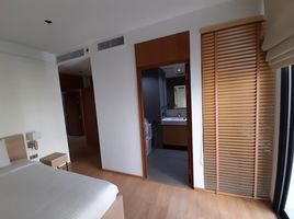 2 Schlafzimmer Appartement zu vermieten im Jitimont Residence, Khlong Tan Nuea