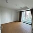 2 Bedroom Apartment for rent at Siamese Surawong, Si Phraya