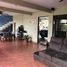 5 Bedroom Villa for sale at Curridabat, Curridabat, San Jose