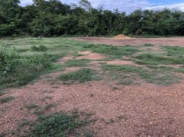  Land for sale in Lamphun, Makok, Pa Sang, Lamphun