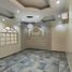 5 Bedroom Villa for sale at Al Rawda 3 Villas, Al Rawda 3, Al Rawda, Ajman, United Arab Emirates