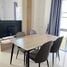 2 Bedroom Townhouse for sale at Koolpunt Ville 9 , Ban Waen, Hang Dong, Chiang Mai