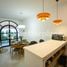 2 Bedroom Villa for sale in Bali, Badung, Bali