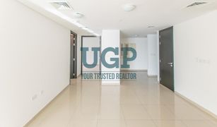 3 Bedrooms Apartment for sale in Marina Square, Abu Dhabi RAK Tower