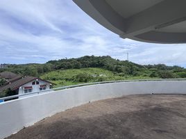 Studio Wohnung zu vermieten im Nai Harn Villa, Rawai