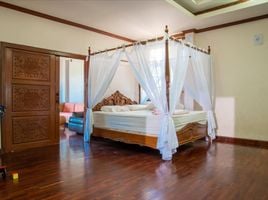 4 Schlafzimmer Villa zu verkaufen in Mueang Maha Sarakham, Maha Sarakham, Koeng, Mueang Maha Sarakham, Maha Sarakham