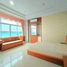 2 Bedroom Villa for sale at Eastiny Park 2, Nong Prue