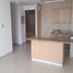 1 Schlafzimmer Appartement zu verkaufen im Oakwood Residency, Centrium Towers, Dubai Production City (IMPZ)