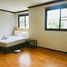 2 Schlafzimmer Wohnung zu vermieten im The Waterford Thonglor 11, Khlong Tan Nuea