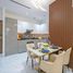 2 Bedroom Apartment for sale at Maimoon Twin Towers, Diamond Views, Jumeirah Village Circle (JVC), Dubai