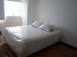 3 Schlafzimmer Villa zu vermieten in Lima, Miraflores, Lima, Lima