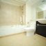2 बेडरूम मकान for sale at Arabian Style, Al Reef Villas, अल रीफ