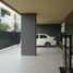 3 Bedroom Villa for rent at The Master Ratchapruek - Maha Chesadabodindranusorn Bridge, Bang Krang, Mueang Nonthaburi, Nonthaburi