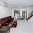 3 Bedroom Townhouse for sale at Pannasub 9, Nong Kae