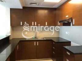 1 Bedroom Apartment for sale at The Gate Tower 2, Shams Abu Dhabi