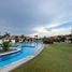 2 Bedroom Townhouse for rent at Thailand Resort Hua Hin, Nong Kae, Hua Hin