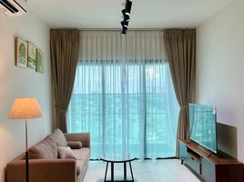 2 Bedroom Apartment for sale at De La Sol, Ward 1, District 4