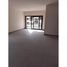 2 Bedroom Apartment for sale at Al Burouj Compound, El Shorouk Compounds, Shorouk City